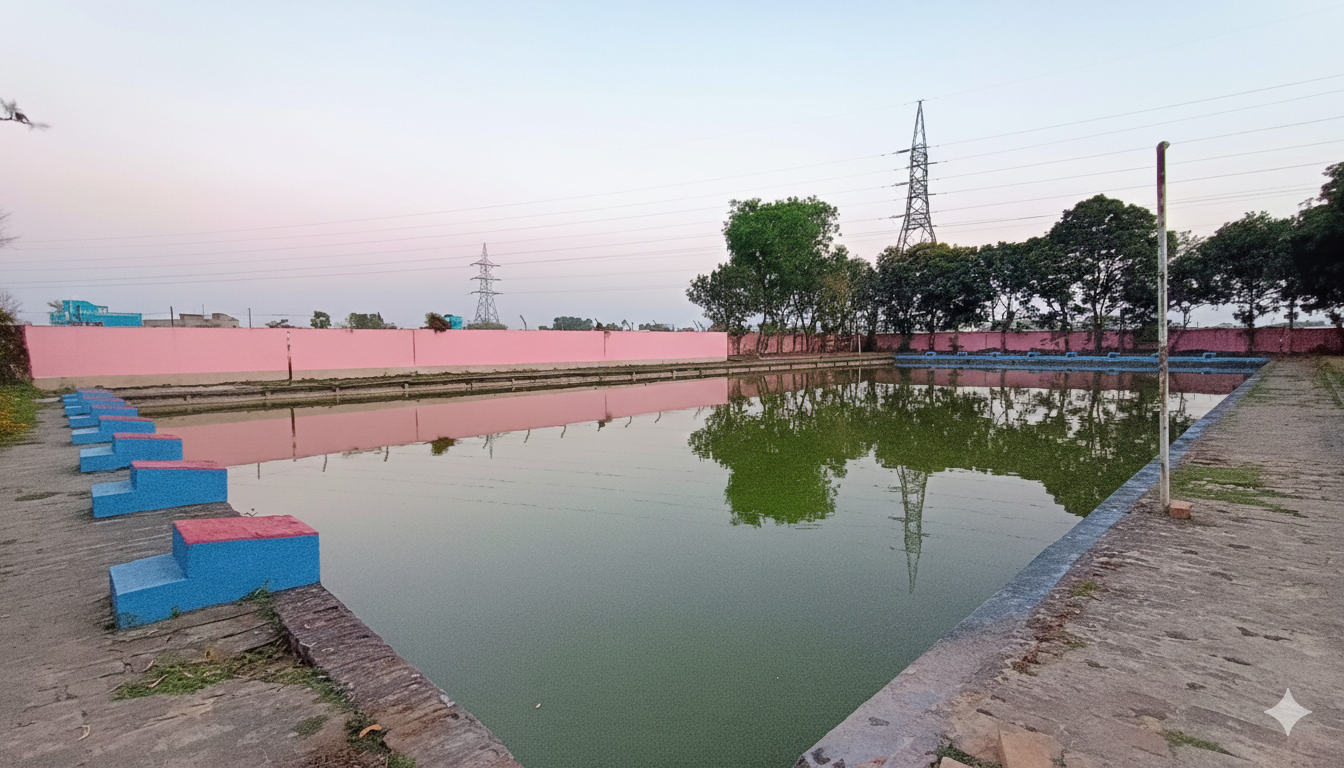 swim